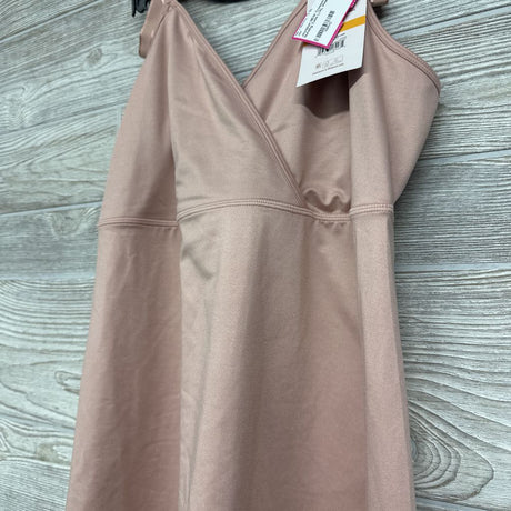 NEW Crossover Nursing Cami L/XL