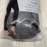 NEW Seamless Leggings Small