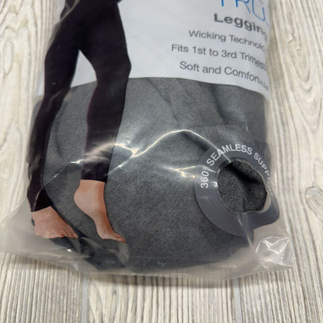 NEW Seamless Leggings Small
