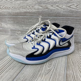 KD 17 Basketball Sneakers 8y