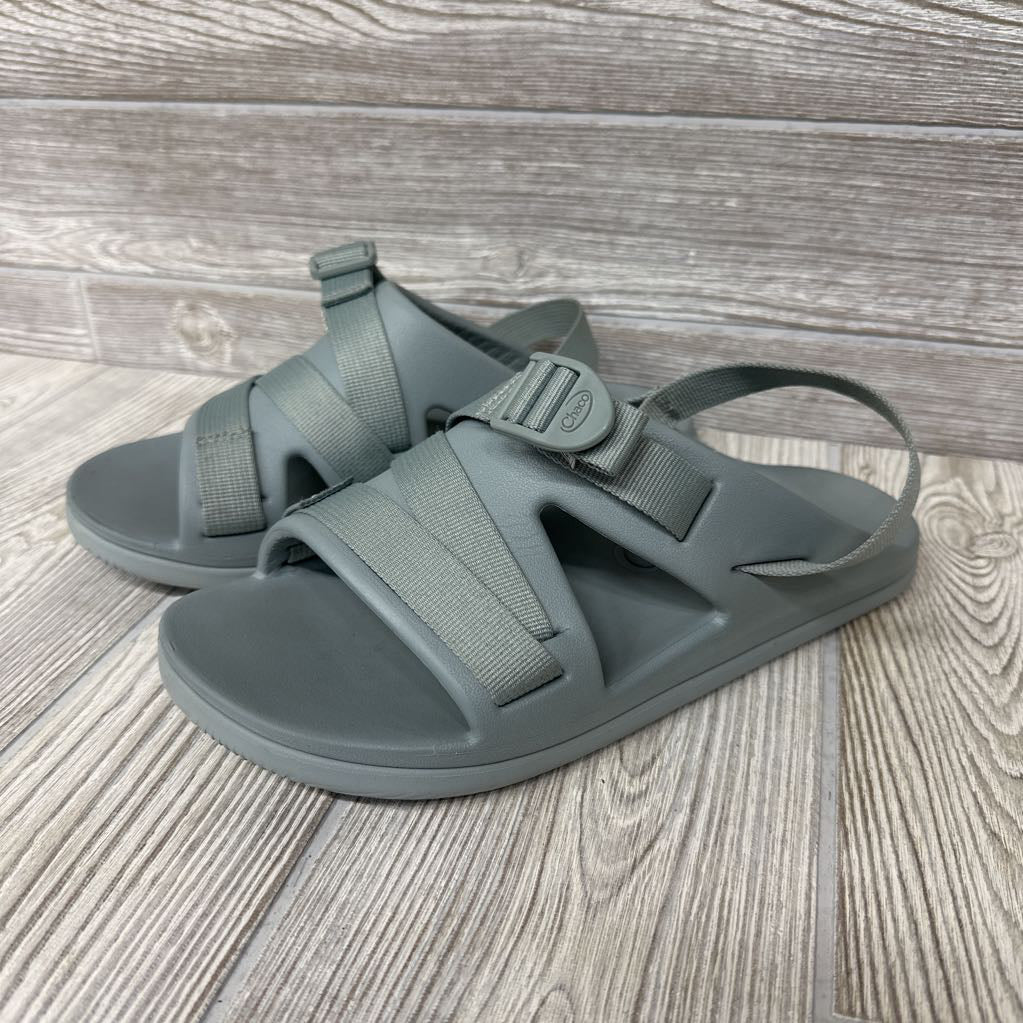 Chillos Sport Sandals 8y
