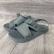 Chillos Sport Sandals 8y