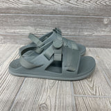 Chillos Sport Sandals 8y