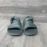 Chillos Sport Sandals 8y