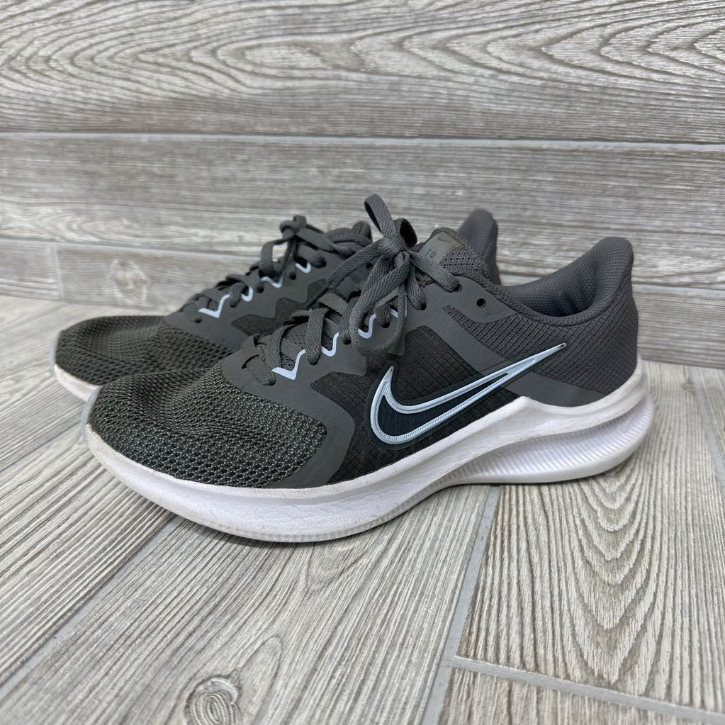 Downshifter Sneakers 8y