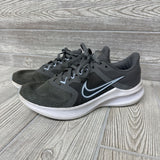 Downshifter Sneakers 8y