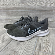 Downshifter Sneakers 8y