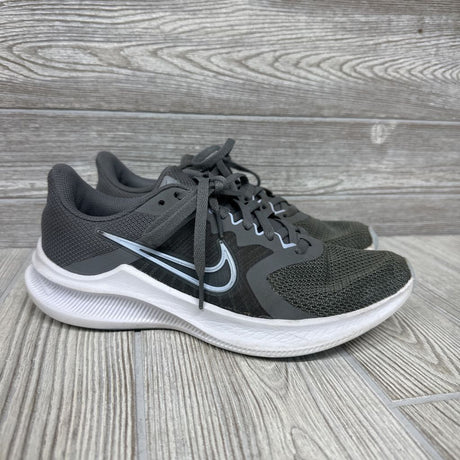 Downshifter Sneakers 8y