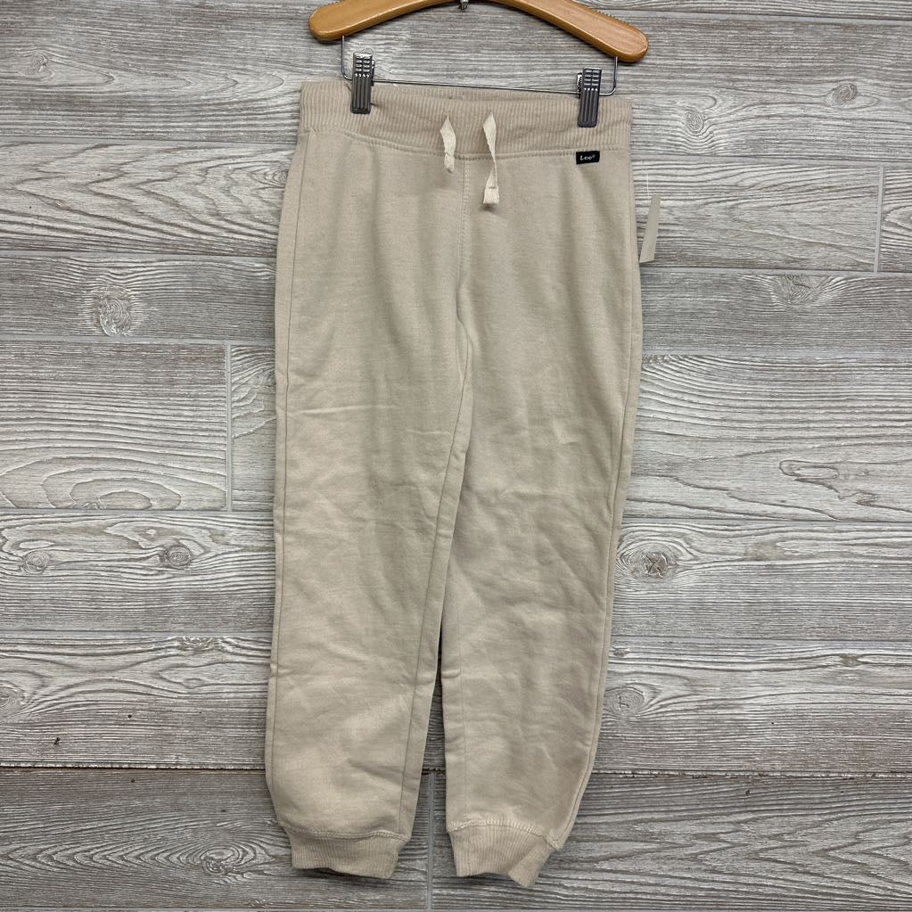 NEW Jogger Sweatpants 8