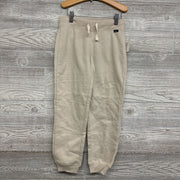 NEW Jogger Sweatpants 8