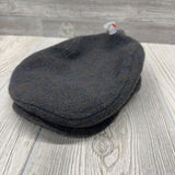 NEW Newsboy Hat