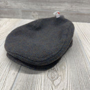 NEW Newsboy Hat