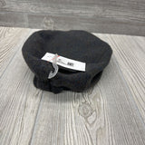 NEW Newsboy Hat