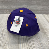 NEW Baseball Hat Vikings
