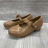 Mary Jane Tap Shoes