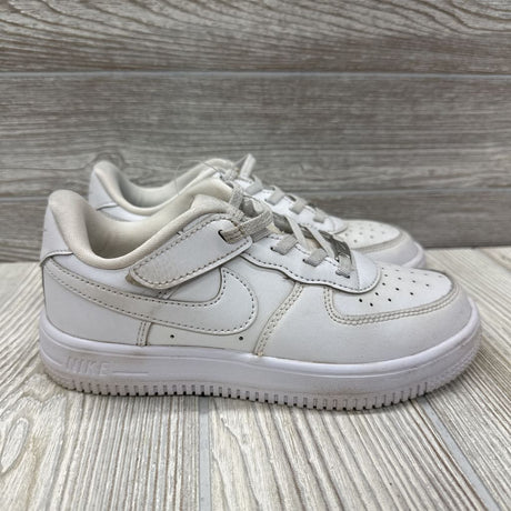 Force 1 Low Easy On Sneakers 1y