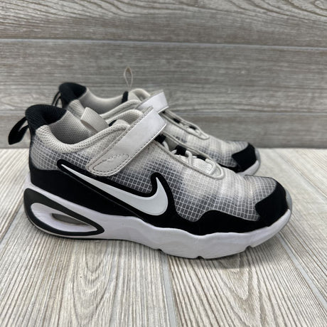 Air Max Nova Sneakers 1y