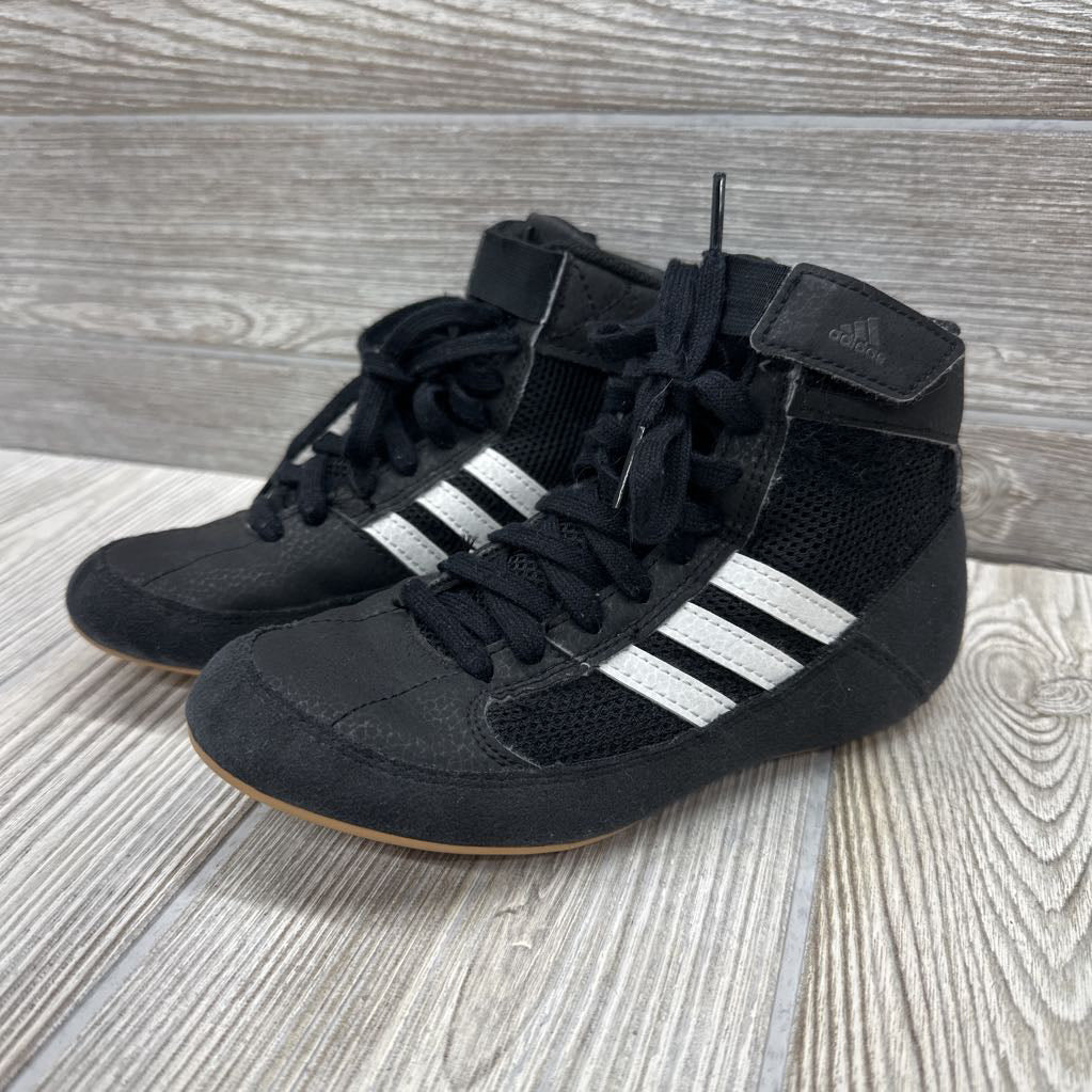 HVC 2 Wrestling Shoes 13c