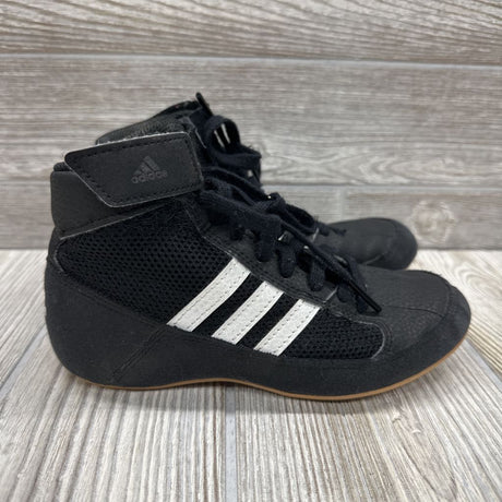 HVC 2 Wrestling Shoes 13c