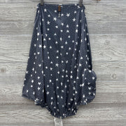Car seat Cover Star & Dots