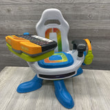 Level Up Gaming Chair
