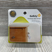 NEW Furniture Wall Straps