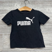 Shirt Logo 2t