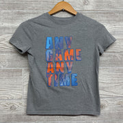 Shirt Any Game Any Time 8