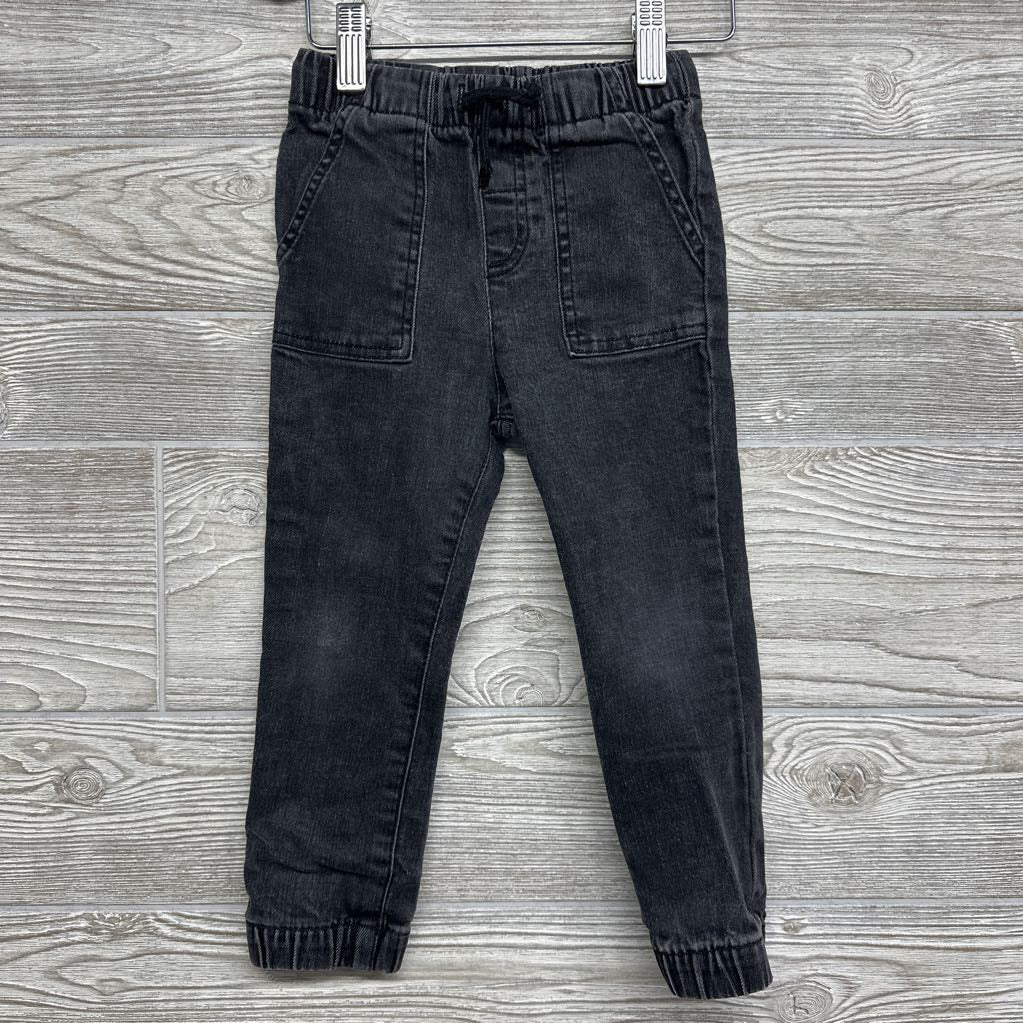 Jogger Jeans 3t