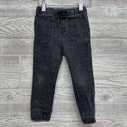 Jogger Jeans 3t