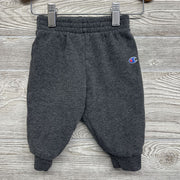 Jogger Sweatpants 6-9M