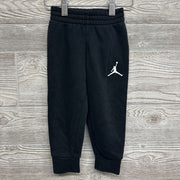 Jogger Sweatpants Jumpman 2t