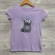Shirt Super Dog 10