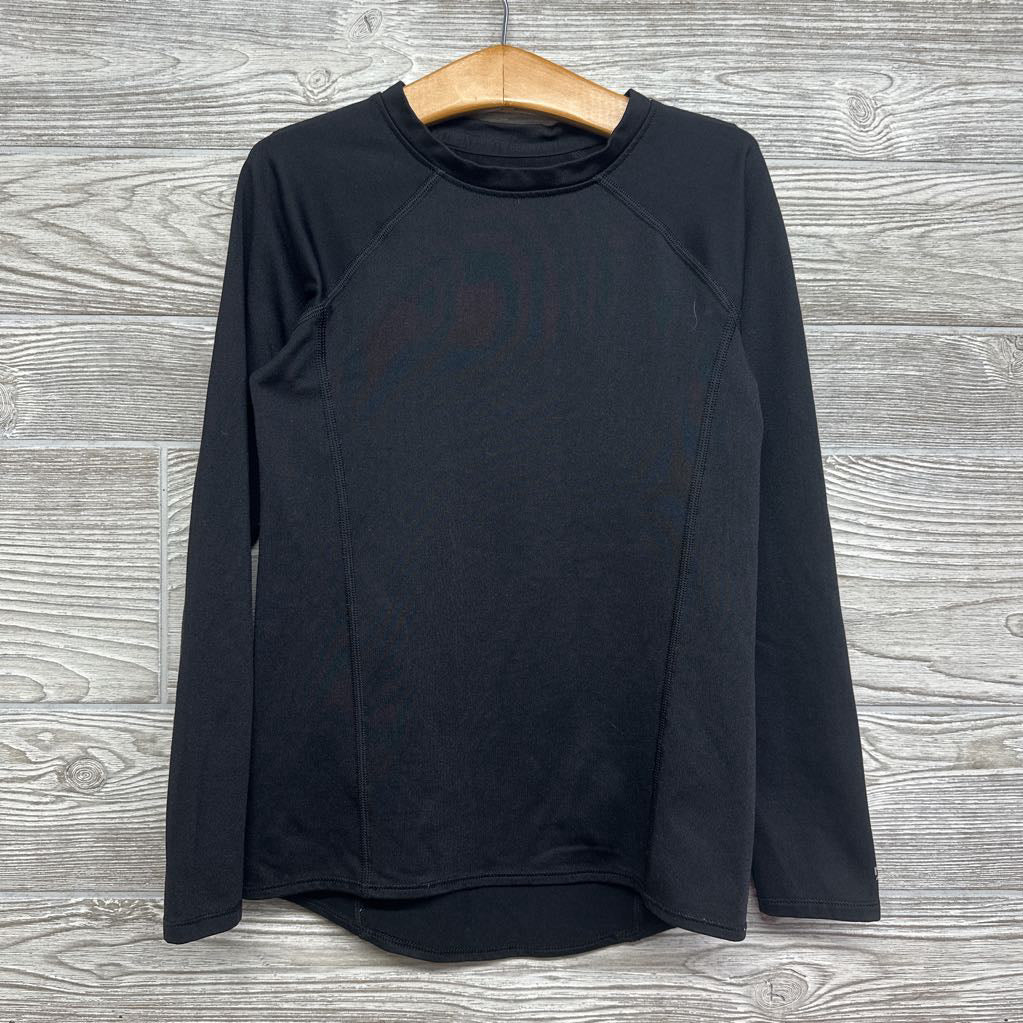 Compression LS Shirt 10