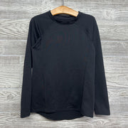 Compression LS Shirt 10
