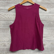 Active Tank Top WMNS XS