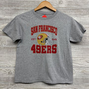 Shirt San Francisco 49ers 10