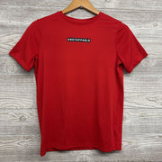 Active Shirt Unstoppable 14