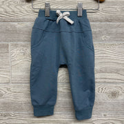 Harem Pants 6-12M