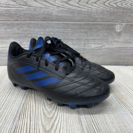 Goletto Soccer Cleats 3y