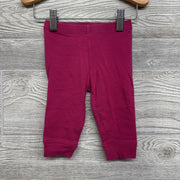 Organic Pants 3M