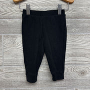 Waffle Knit Pants 6-9M