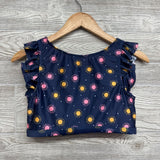 2 Pc Swimsuit Suns 14+
