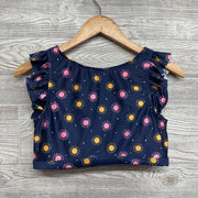 2 Pc Swimsuit Suns 14+