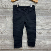 Drawstring Pants 24M
