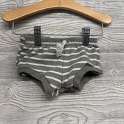 Bubble Shorts Stripes 3m