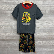 2 Pc Pj Yes Sensei 10