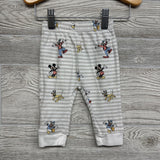 Friends Forever Bodysuit & Pants 3M