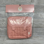 NEW Convertible Changing Bag