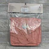 NEW Convertible Changing Bag